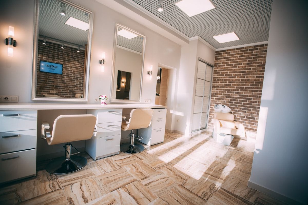 Санаторий «Центросоюз»: бассейн и spa, фото 12