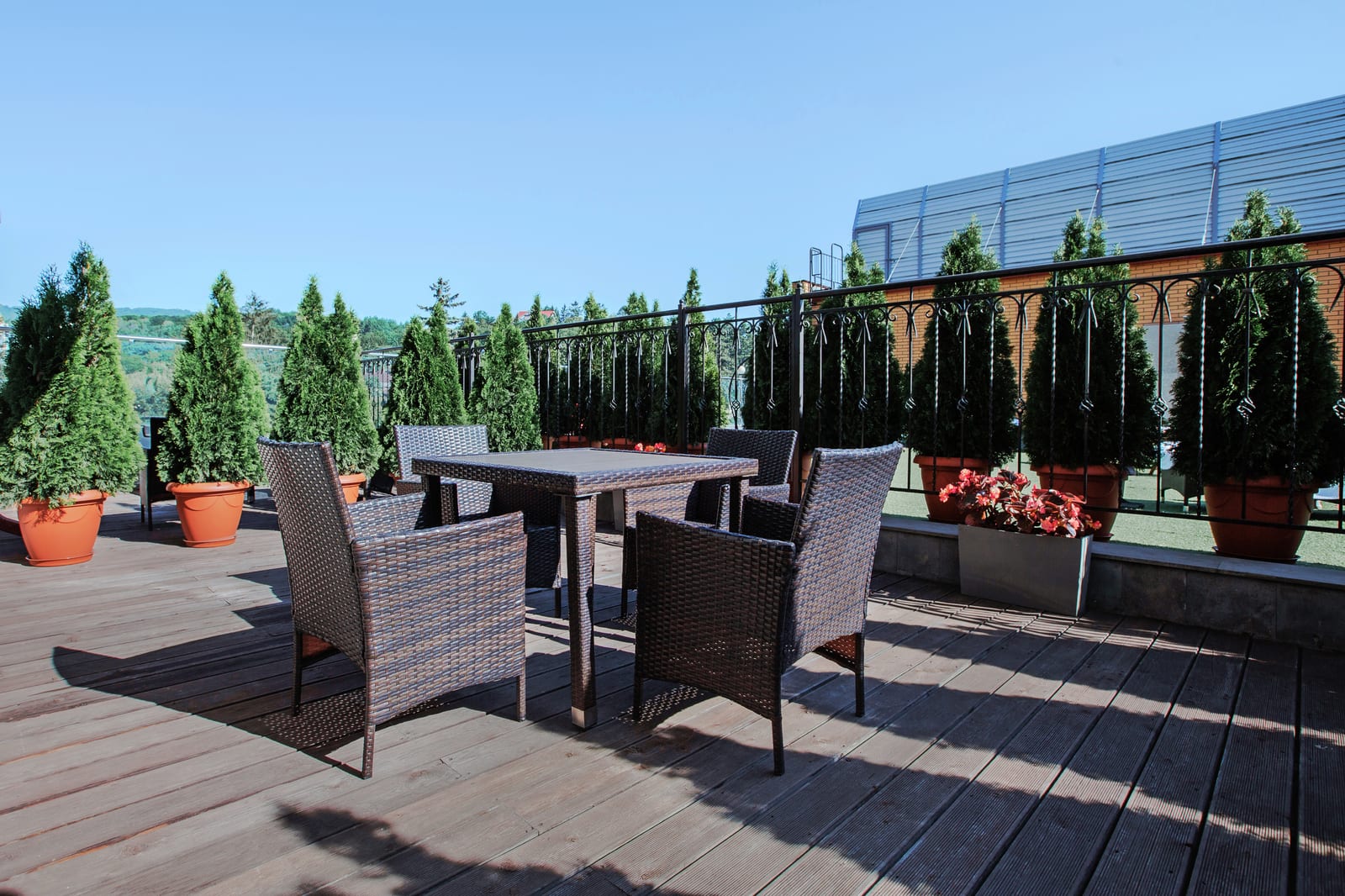 Санаторий «Арника»: фото 11