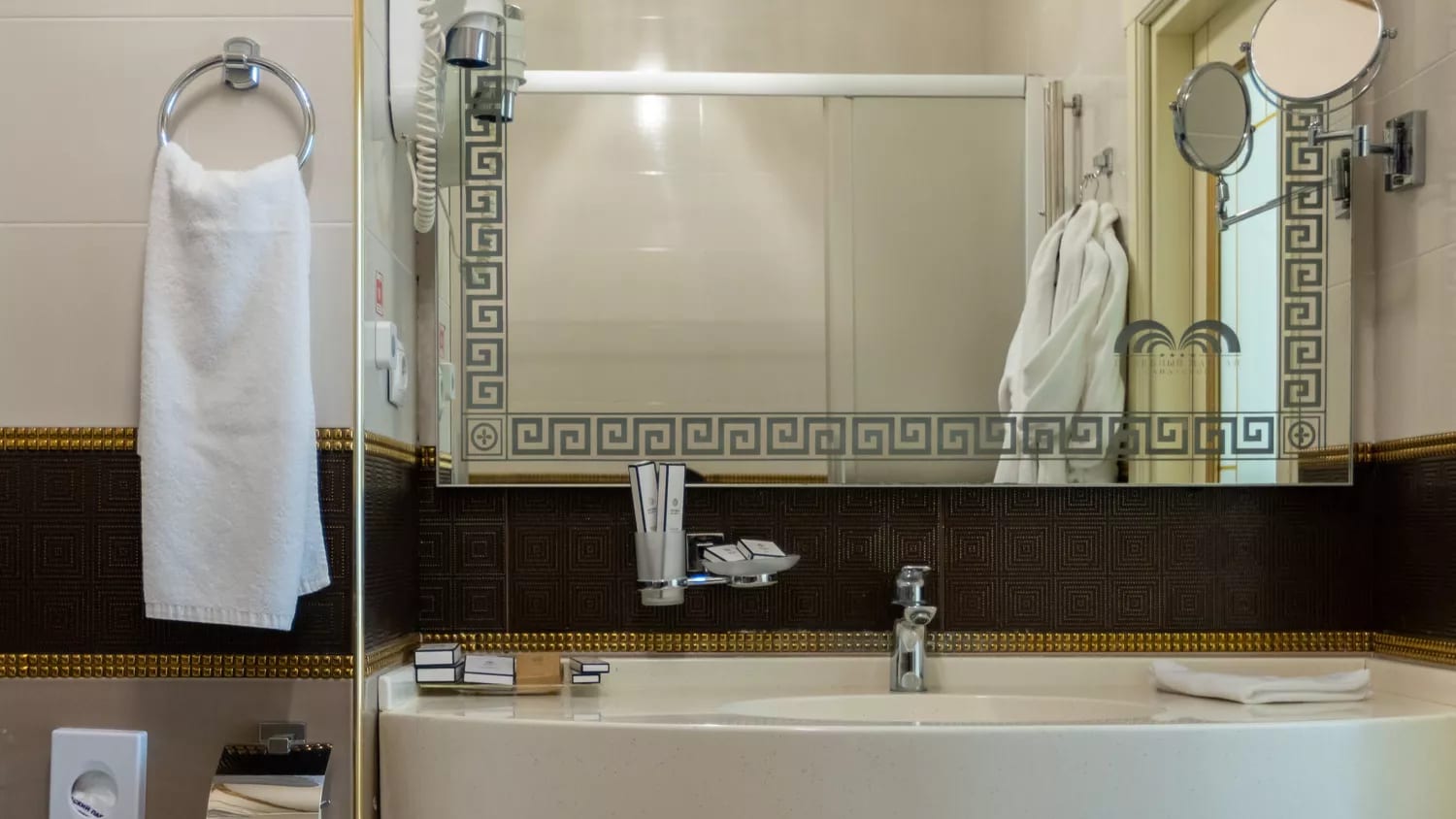 Романтический Люкс: фото 7