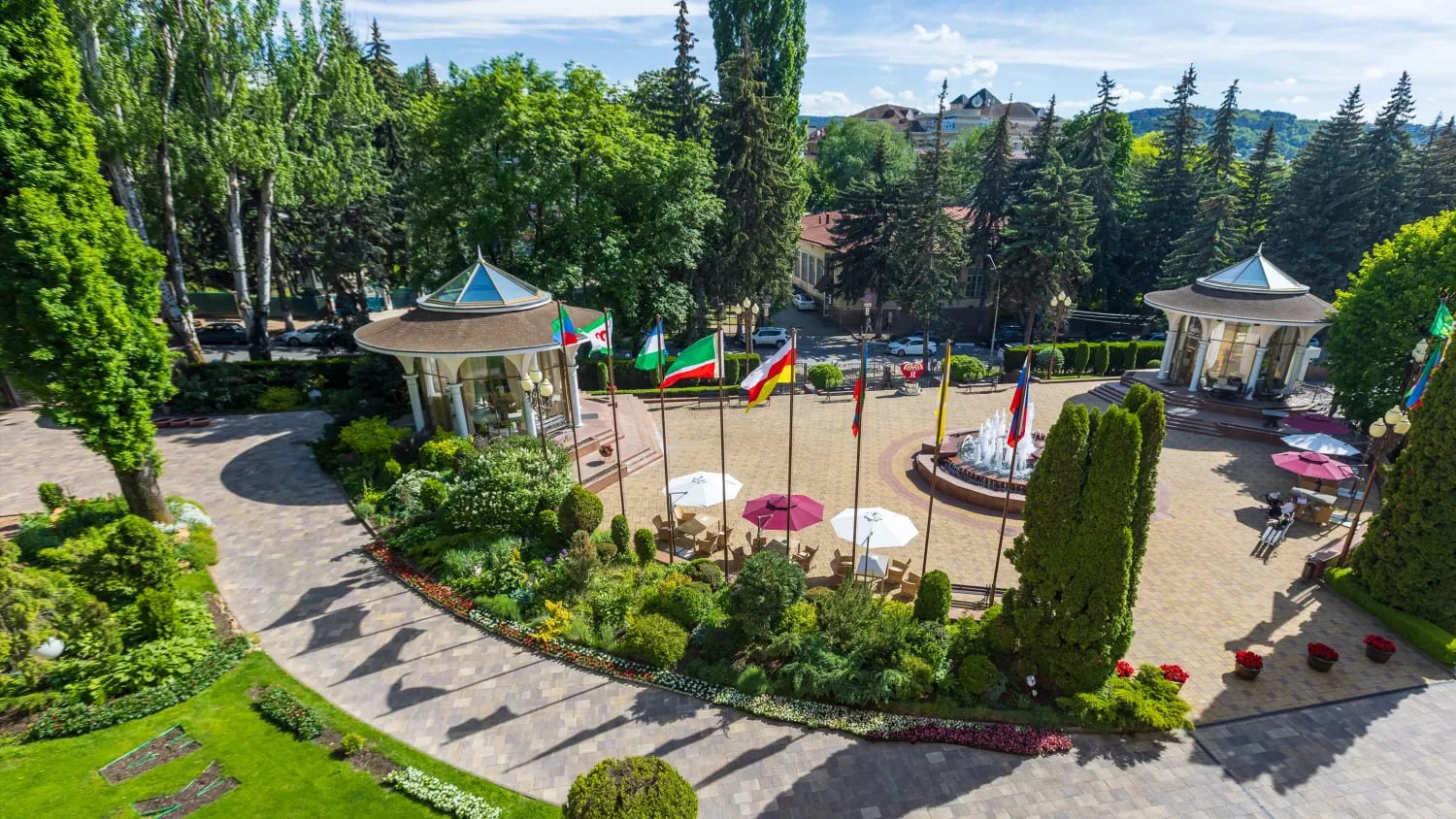 Стандарт Бизнес: фото 6
