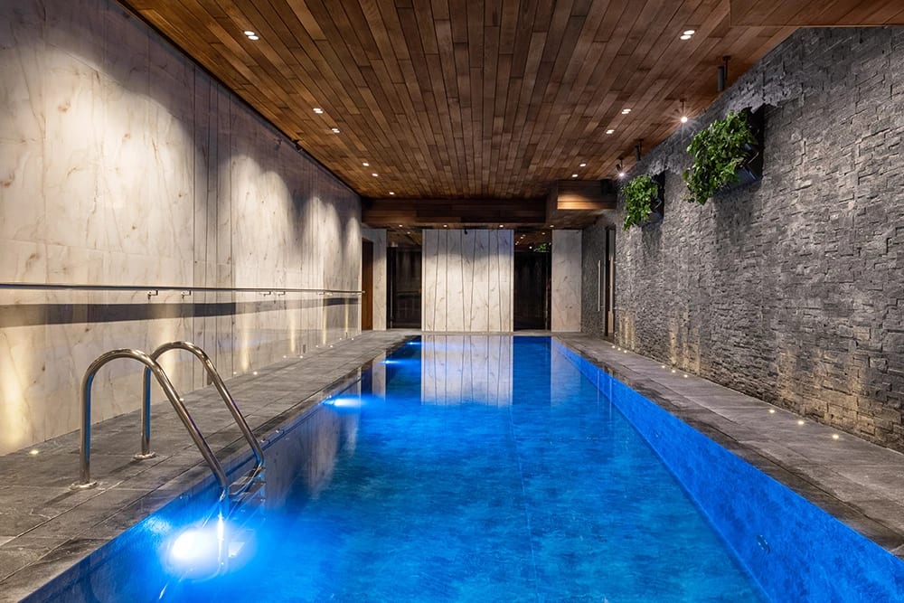 Санаторий «Майерведа»: инфраструктура, фото 54