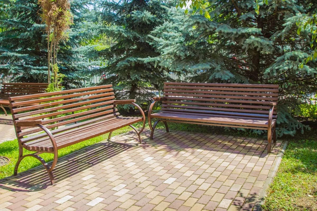 «Курортная больница» лечебно-реабилитационный клинический центр: фото 22